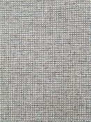 Duramax Ash Commercial Fabric